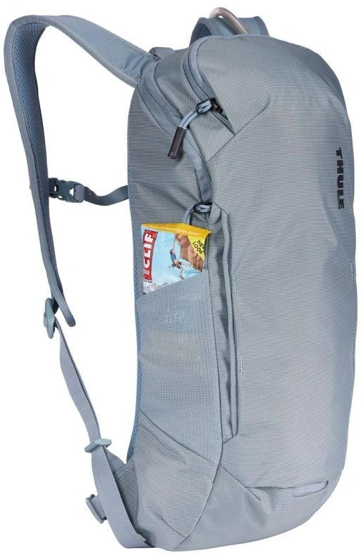 Thule AllTrail 10 l hidratacinė kuprinė Pond