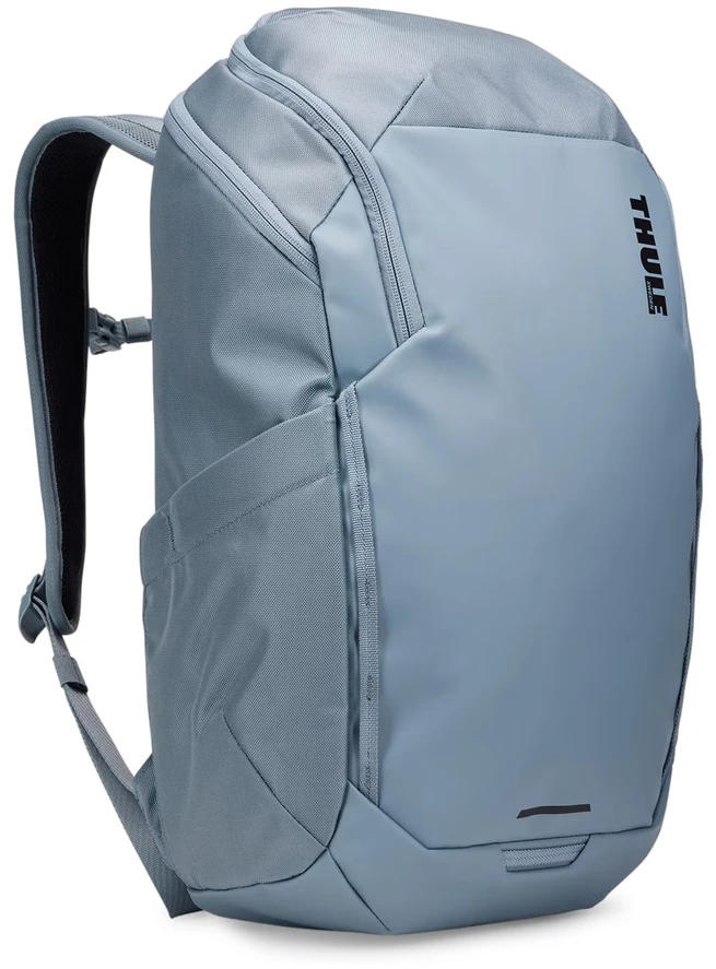 Thule Chasm 26L kuprinė, tvenkinio spalvos