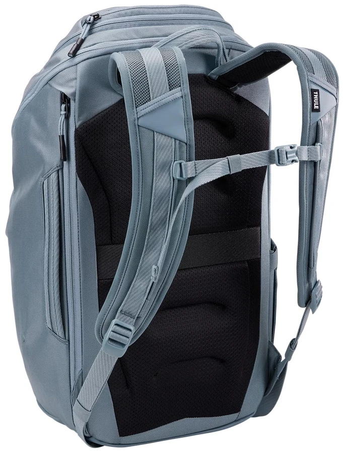 Thule Chasm 26L kuprinė, tvenkinio spalvos