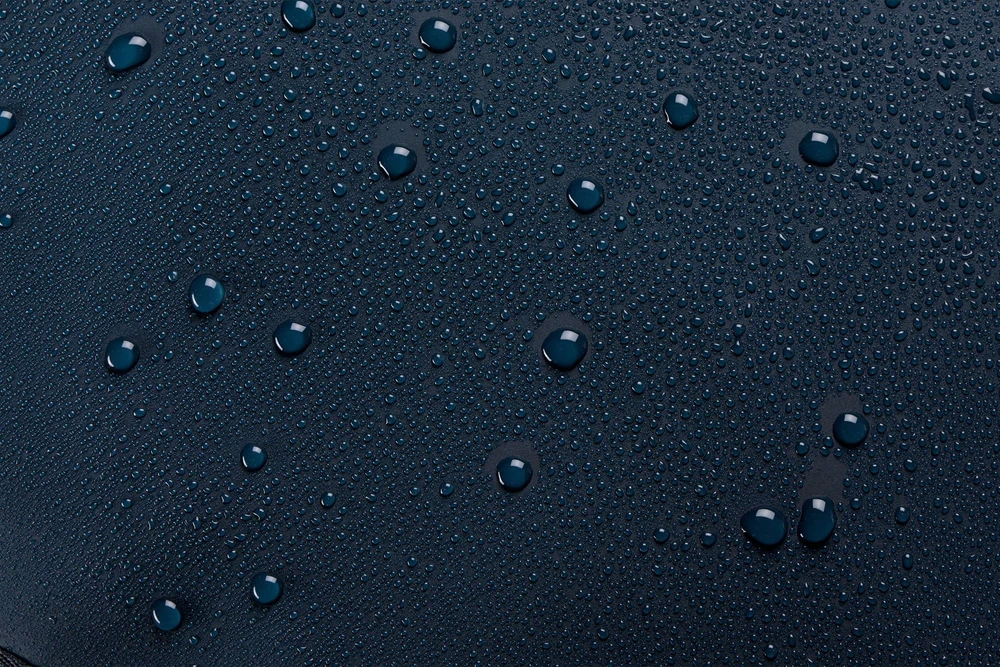 Thule | Nešiojamas kompiuteris Backpack Chasm | Tinka iki 17 " | Backpack | Atsparus vandeniui | Darkest Mėlyna