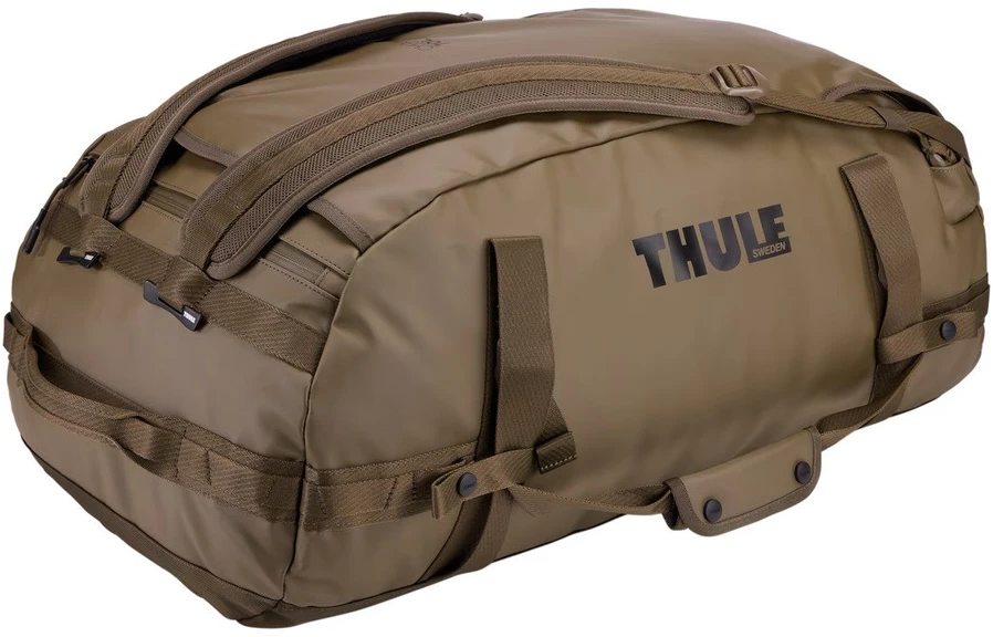 Thule | Chasm | Sportinis krepšys | 70 l