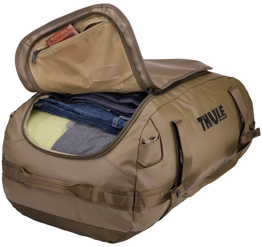 Thule | Chasm | Sportinis krepšys | 70 l