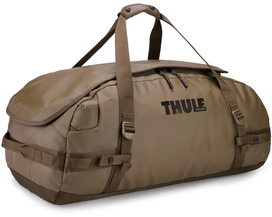 Thule | Chasm | Sportinis krepšys | 70 l