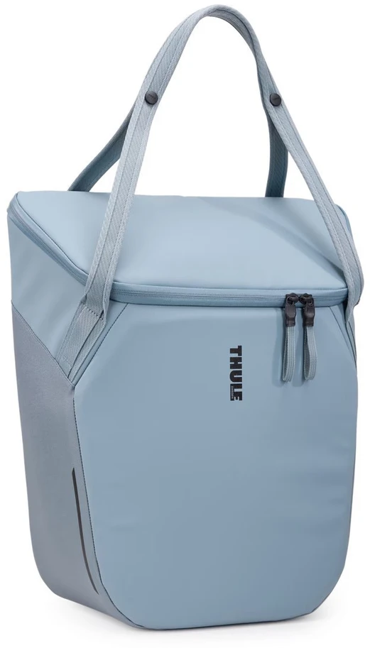 Thule Chasm Cooler 21 l su InLock, mėlyna