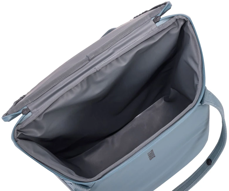 Thule Chasm Cooler 21 l su InLock, mėlyna