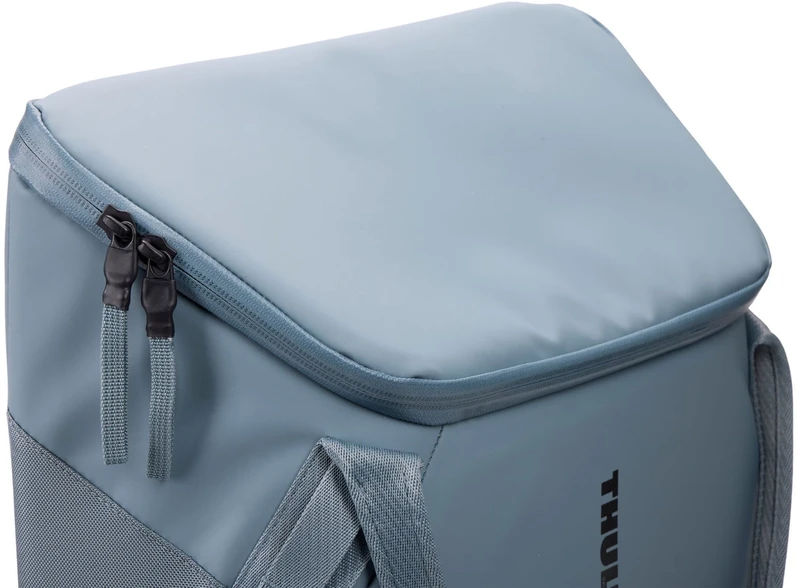 Thule Chasm Cooler 21 l su InLock, mėlyna