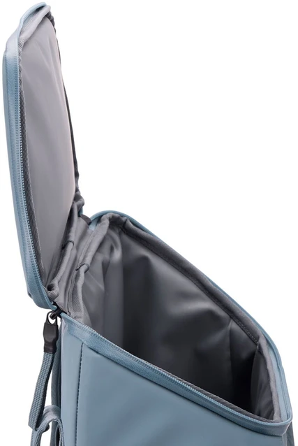 Thule Chasm Cooler 21 l su InLock, mėlyna