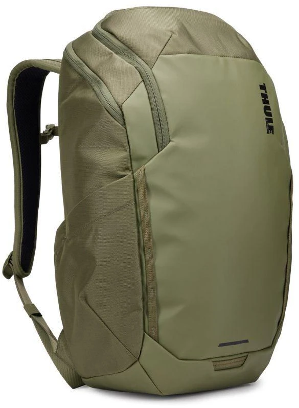 Thule | Chasm | Backpack 26L | Tinka iki 16 " | Nešiojamas kompiuteris backpack | Olivine | Atsparus vandeniui