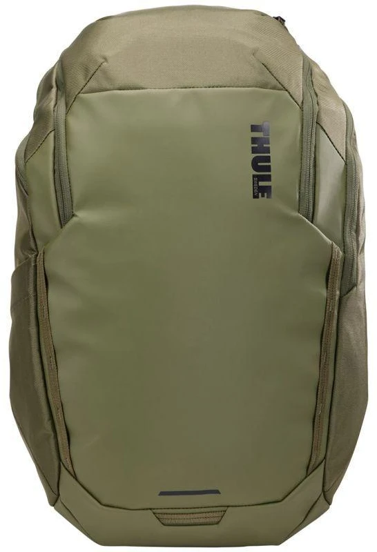 Thule | Chasm | Backpack 26L | Tinka iki 16 " | Nešiojamas kompiuteris backpack | Olivine | Atsparus vandeniui