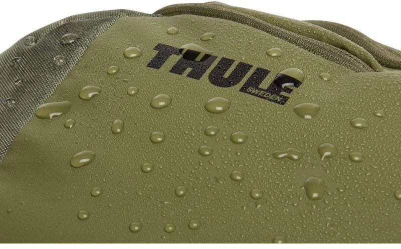 Thule | Chasm | Backpack 26L | Tinka iki 16 " | Nešiojamas kompiuteris backpack | Olivine | Atsparus vandeniui