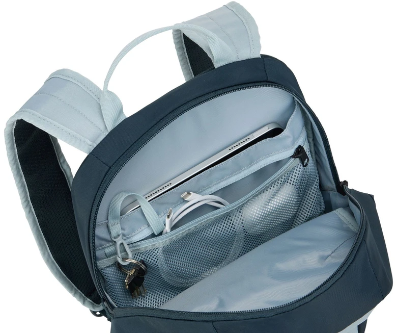 Thule EnRoute | Backpack | Soft Mėlyna/Darkest Mėlyna