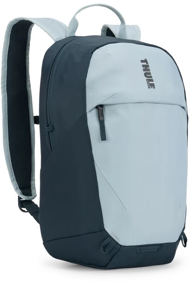 Thule EnRoute | Backpack | Soft Mėlyna/Darkest Mėlyna