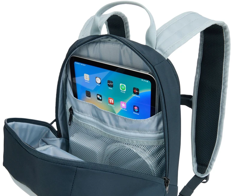 Thule EnRoute | Backpack | Soft Mėlyna/Darkest Mėlyna