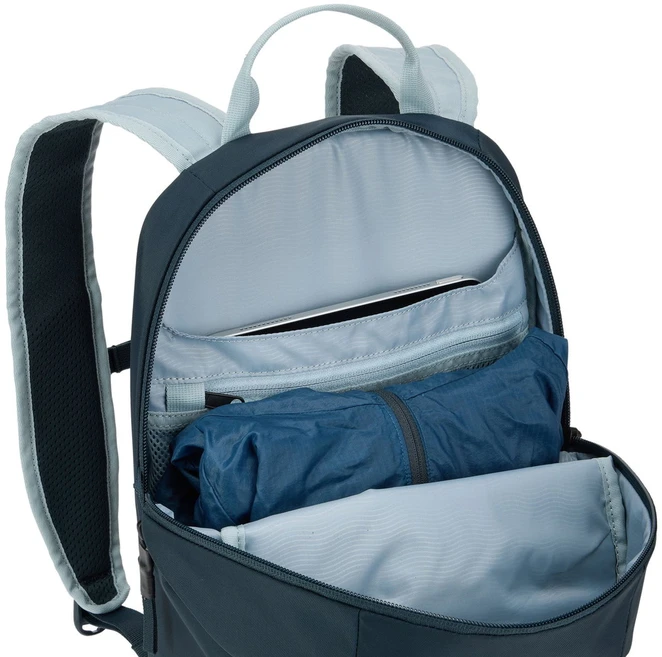 Thule EnRoute | Backpack | Soft Mėlyna/Darkest Mėlyna