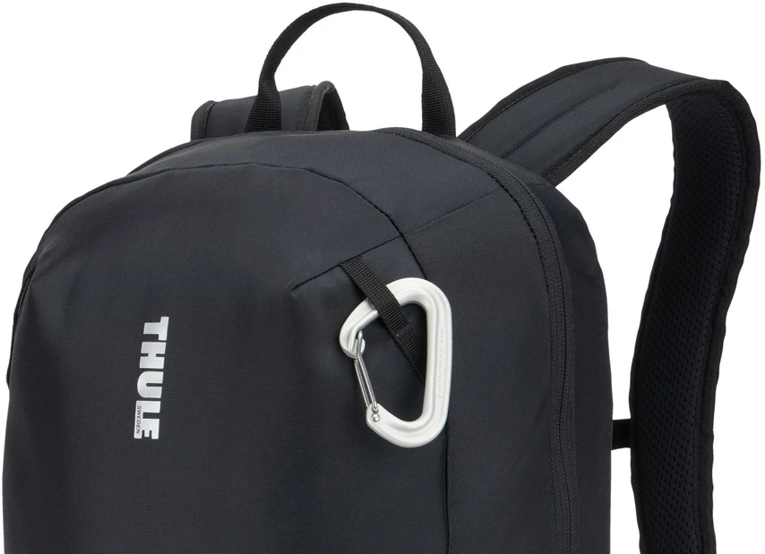 Thule EnRoute | Backpack | Juodas