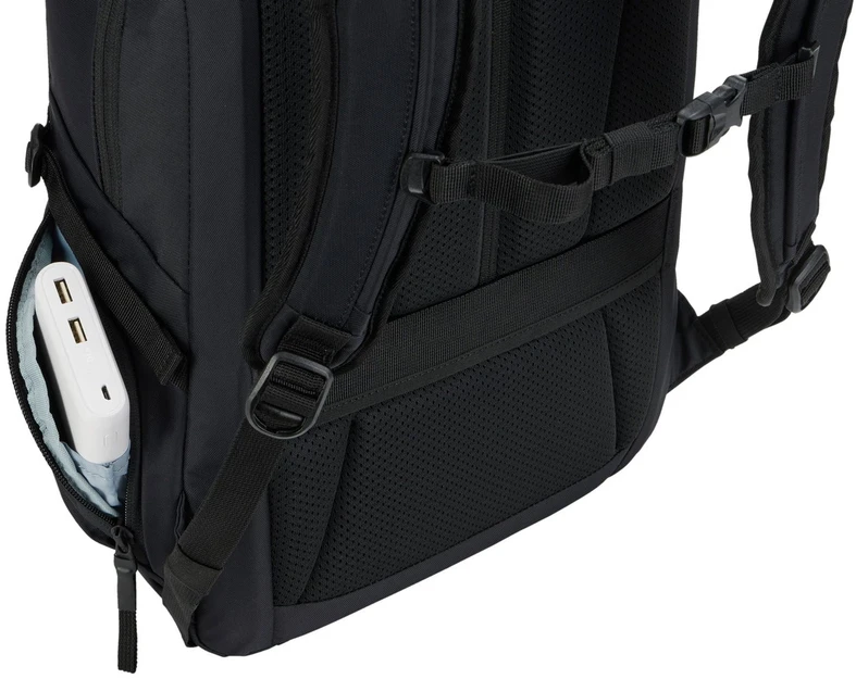 Thule EnRoute | Backpack | Juodas