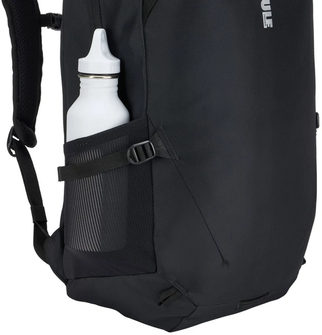 Thule EnRoute | Backpack | Juodas
