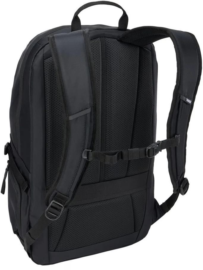Thule EnRoute | Backpack | Juodas