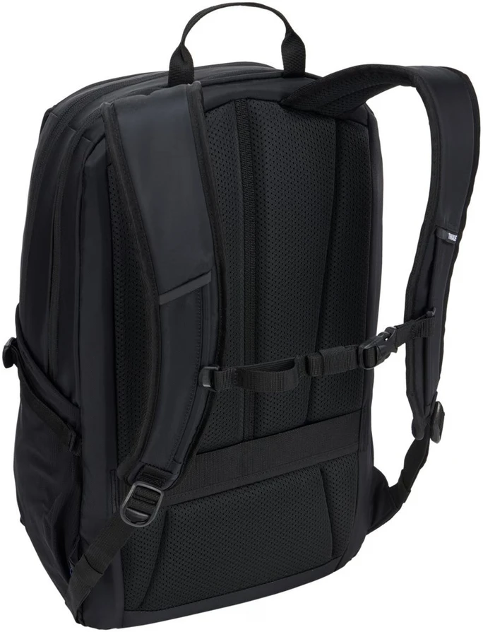Thule EnRoute | Backpack | Juodas