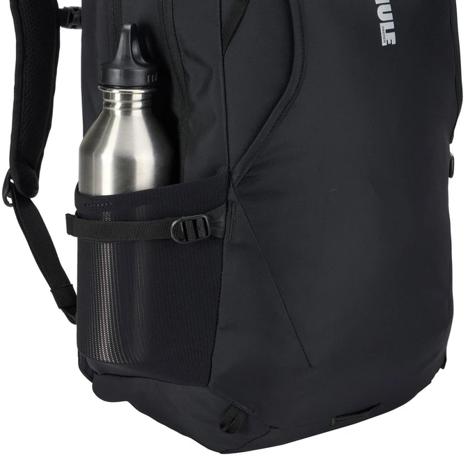 Thule EnRoute | Backpack | Juodas