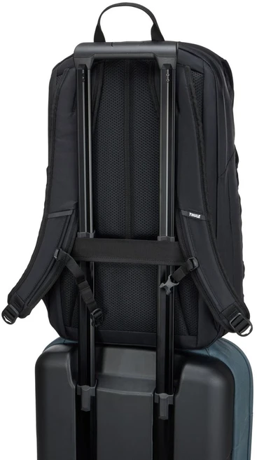 Thule EnRoute | Backpack | Juodas