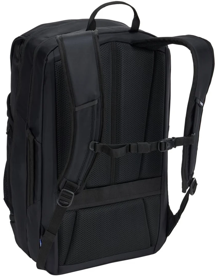 Thule EnRoute | Backpack | Juodas