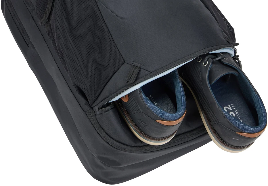 Thule EnRoute | Backpack | Juodas