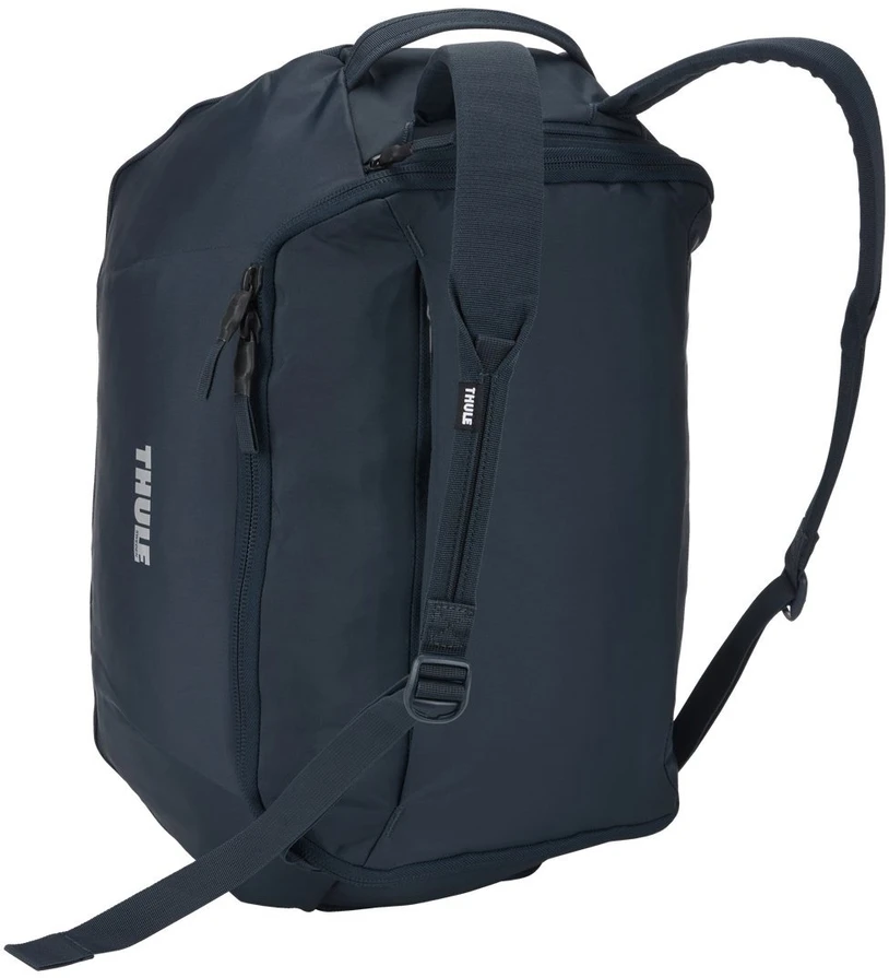 Thule EnRoute 40L Duffel - TEDB540 DARKEST Mėlynas | Thule