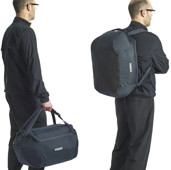 Thule EnRoute 40L Duffel - TEDB540 DARKEST Mėlynas | Thule