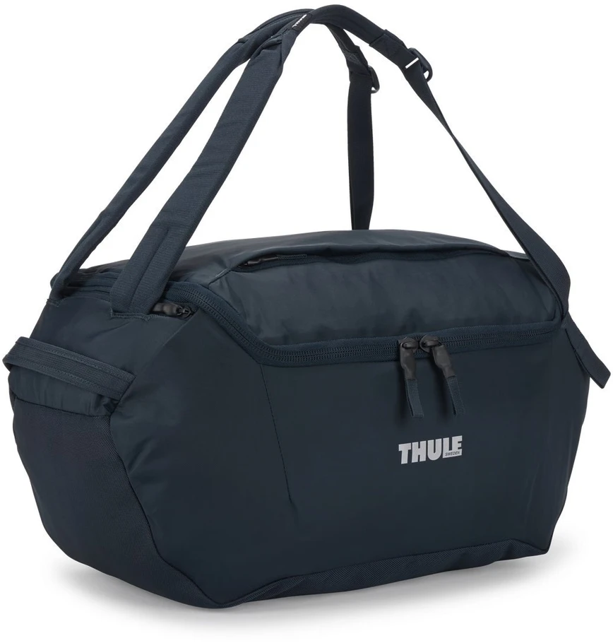 Thule EnRoute 40L Duffel - TEDB540 DARKEST Mėlynas | Thule
