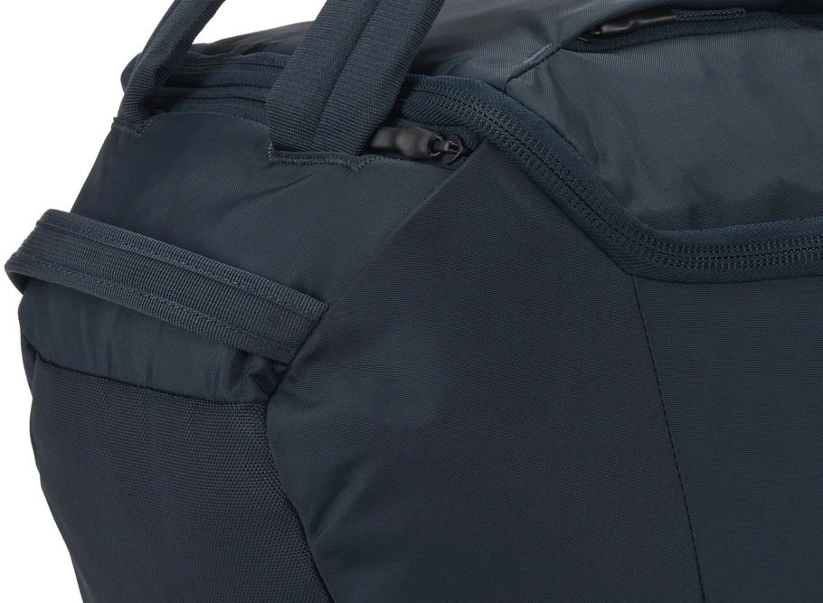 Thule EnRoute 40L Duffel - TEDB540 DARKEST Mėlynas | Thule