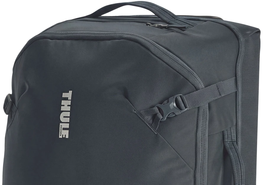 Thule EnRoute Carry On kelioninis lagaminas, tamsiai mėlynas