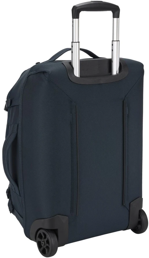 Thule EnRoute Carry On kelioninis lagaminas, tamsiai mėlynas