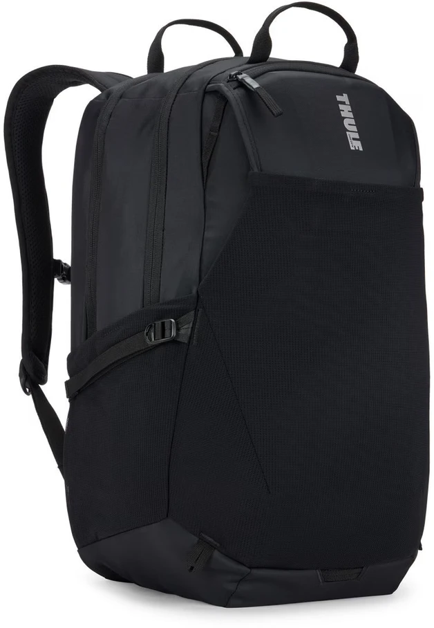 Thule EnRoute | Backpack | Juodas