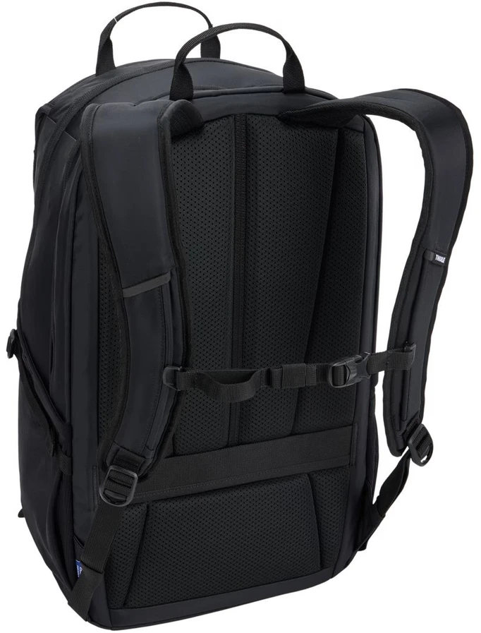 Thule EnRoute | Backpack | Juodas