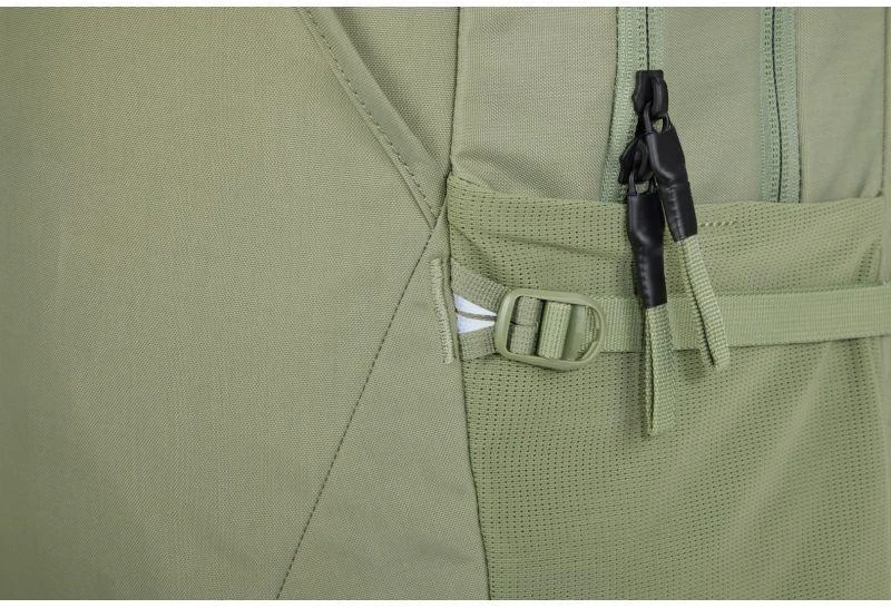Thule EnRoute | Backpack | Quiet Žalias