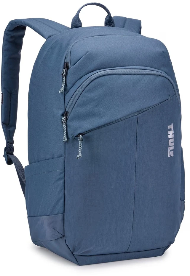 Thule Exeo 28L kuprinė, tamsiai pilka