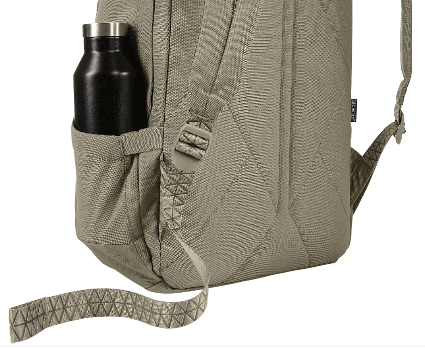 Thule 4781 Exeo Backpack TCAM-8116 Vetiver pilkos spalvos