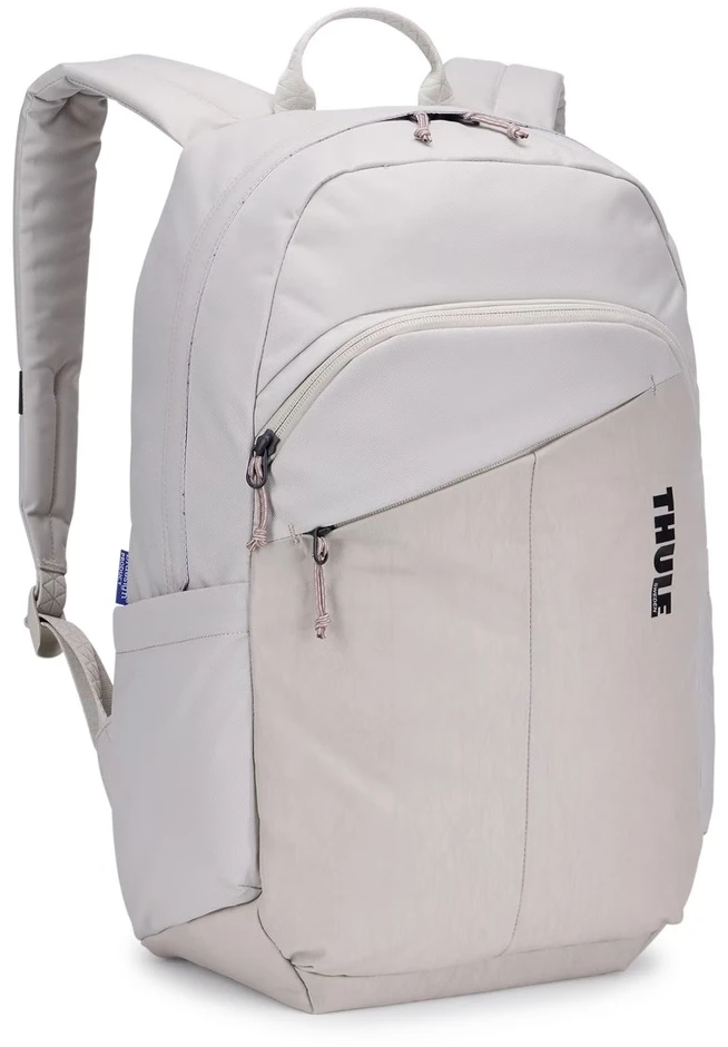 Thule Indago 23 l kuprinė, Soft Sand