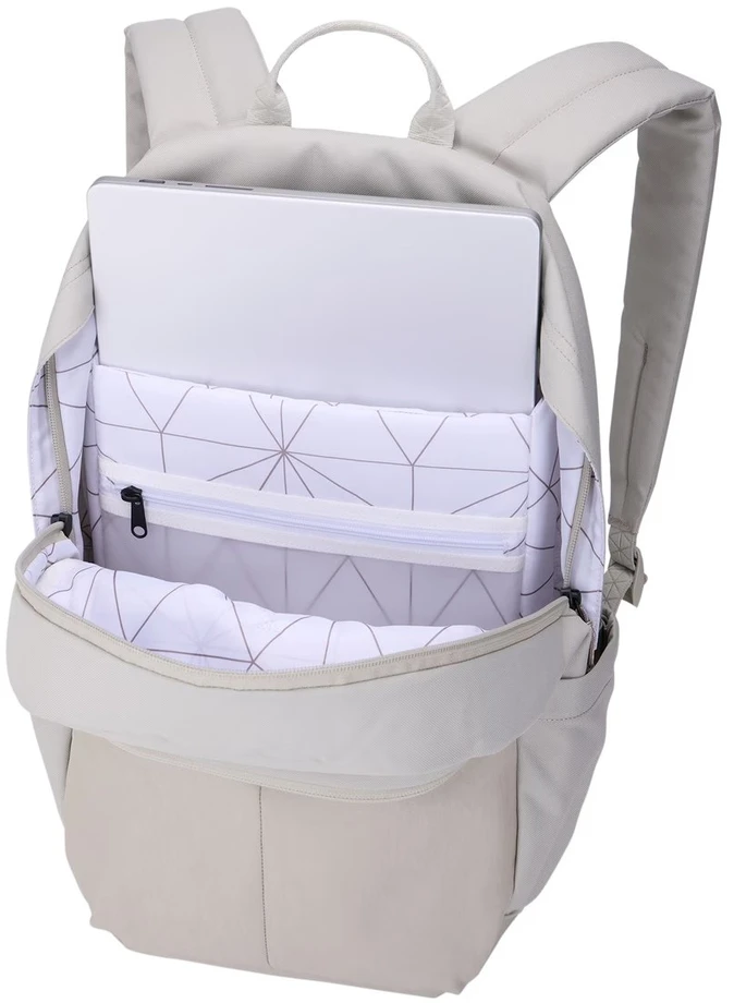 Thule Indago 23 l kuprinė, Soft Sand