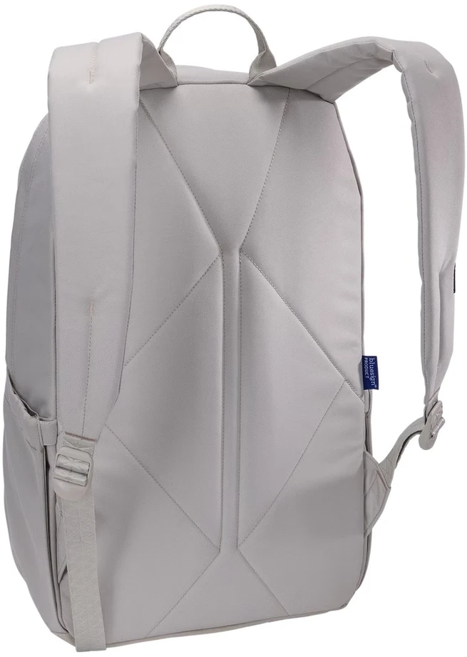 Thule Indago 23 l kuprinė, Soft Sand