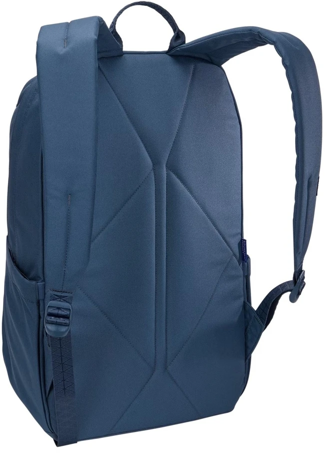 Thule Indago kuprinė 23 l, tamsiai pilka