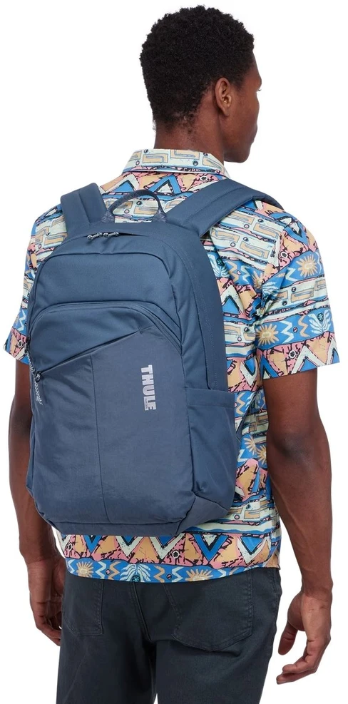 Thule Indago kuprinė 23 l, tamsiai pilka