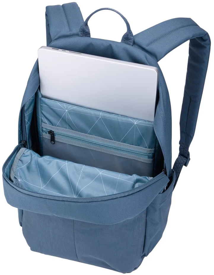 Thule Indago kuprinė 23 l, tamsiai pilka