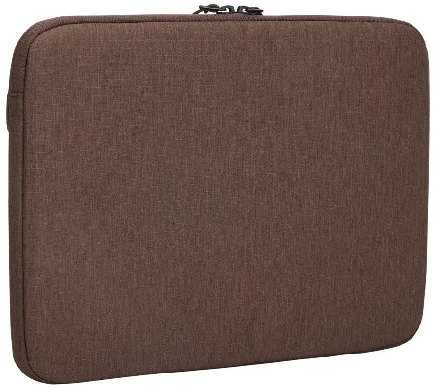 Thule | Dėklas „Lithos“, skirtas „MacBook Air 13“ | Dėklas | Niuansuota ruda spalva