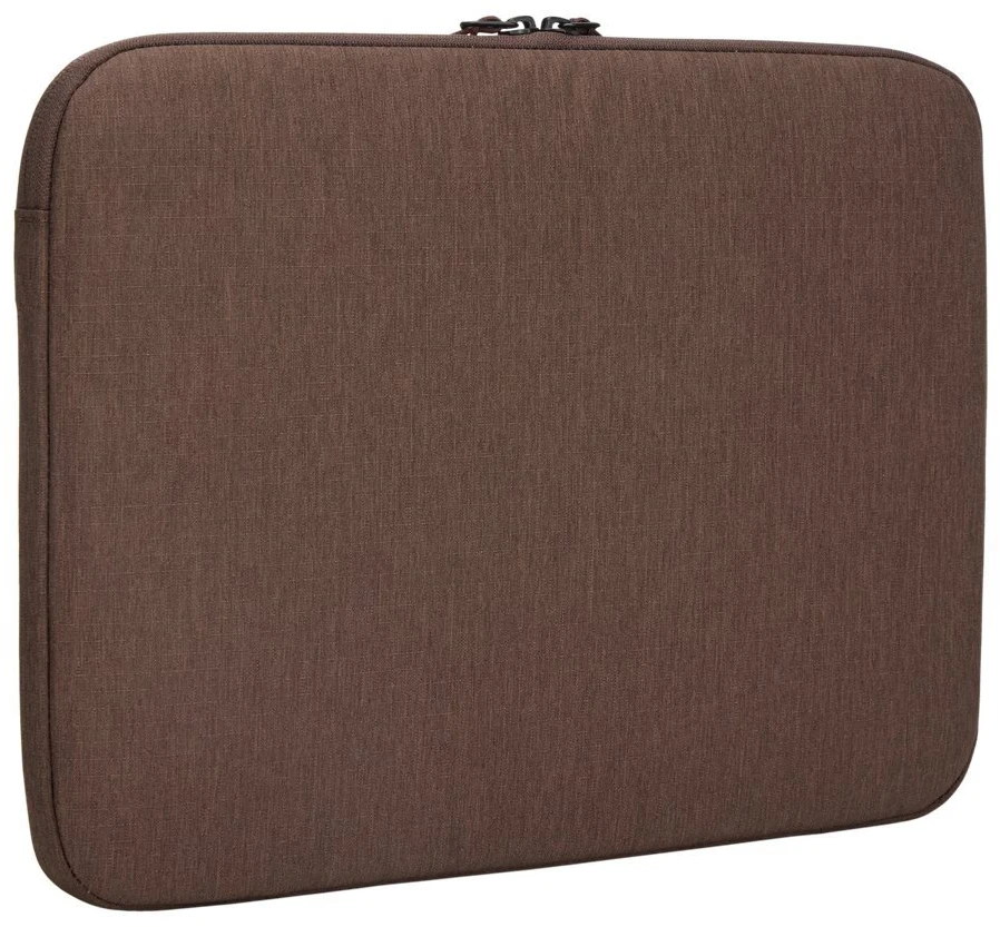 Thule | Dėklas „Lithos“, skirtas „MacBook Air 15“ | Dėklas | Niuansuota ruda spalva