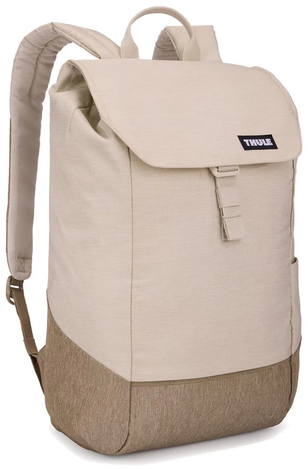 Thule Lithos 16L kuprinė