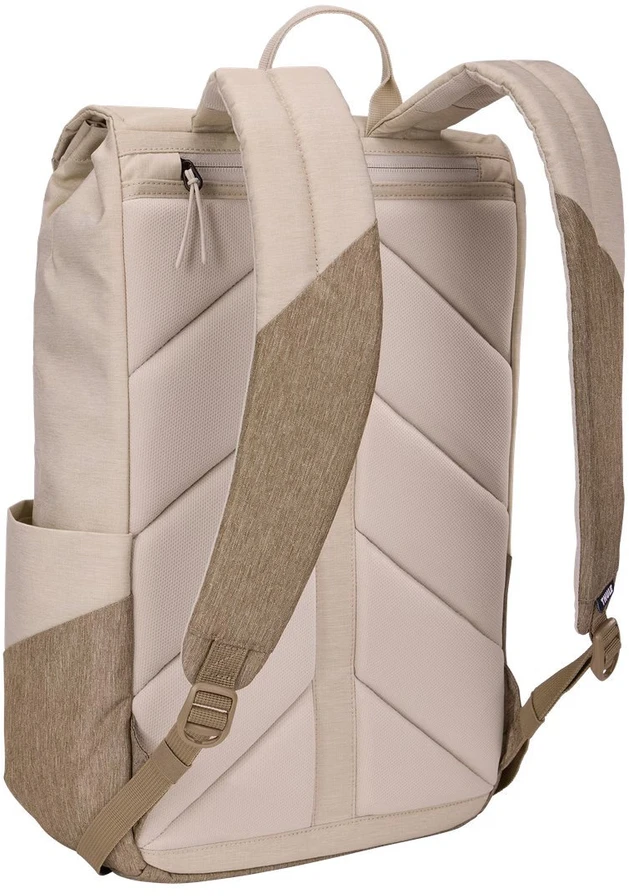 Thule Lithos 16L kuprinė