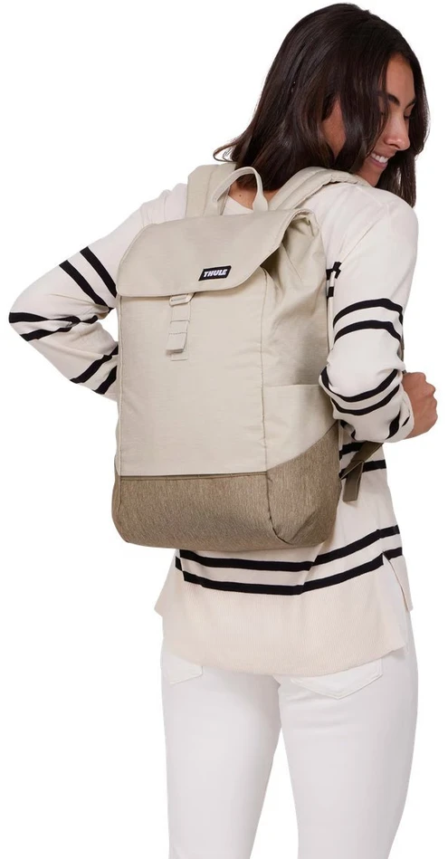 Thule Lithos 16L kuprinė