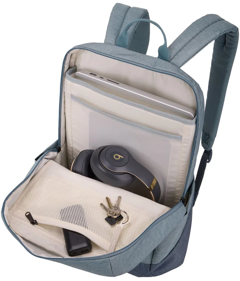 Thule Lithos 20 L kuprinė
